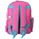 Sunce Παιδική τσάντα πλάτης Barbie Backpack 16